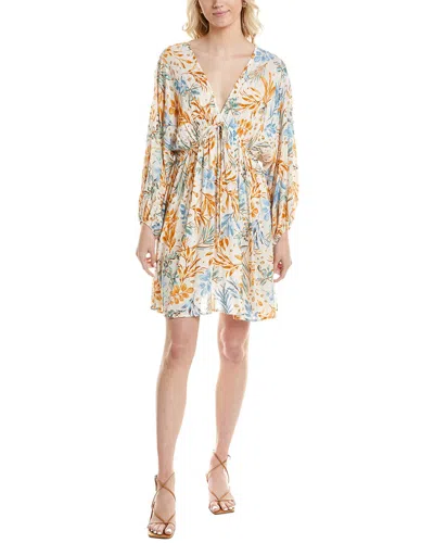 MARION MINI DRESS
