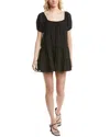 Marion Mini Dress