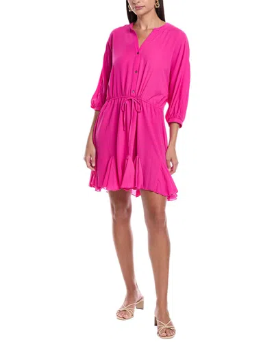 MARION MARION MINI DRESS