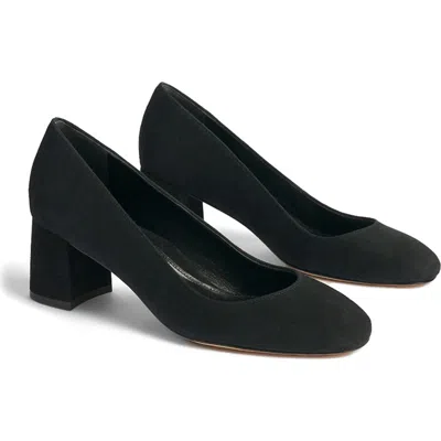 Marion Parke Classic Pump