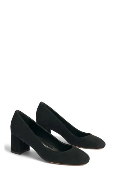 Marion Parke Classic Pump