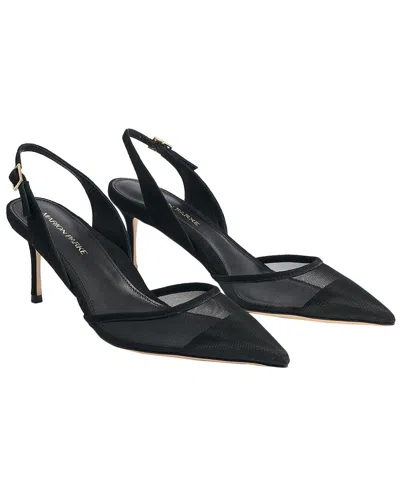 MARION PARKE MARION PARKE CLASSIC SLINGBACK 70 SLINGBACK