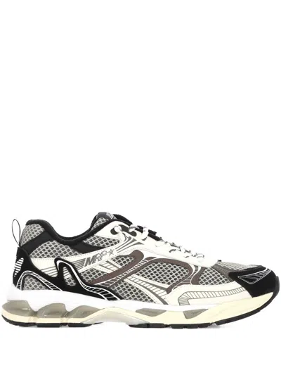 Maripe' Sneakers In Multi