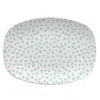 Mariposa Patterns That Play Dotty Platter
