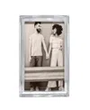 Mariposa Signature Frame, 5"x7"