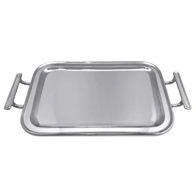 Mariposa Signature Service Tray