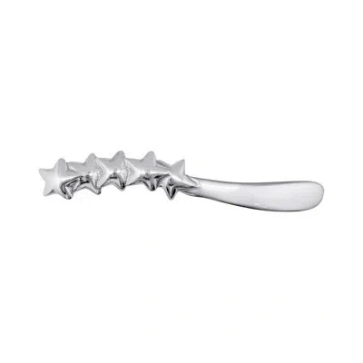 Mariposa Stacked Star Spreader