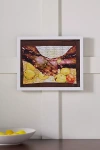 Mark Fleuridor Season Of Sharing By  Wall Art