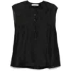 Mark Kenly Domino Tan Sweaters