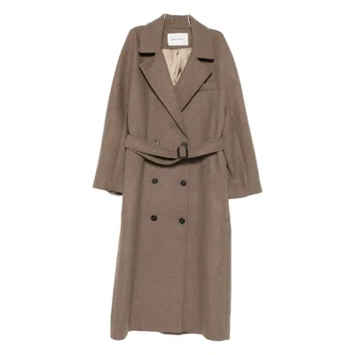 MARK KENLY DOMINO TAN MARK KENLY DOMINO TAN COATS