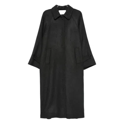 MARK KENLY DOMINO TAN MARK KENLY DOMINO TAN COATS