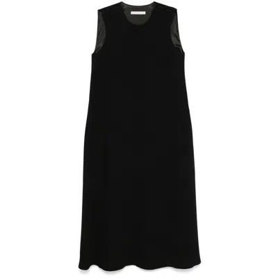 MARK KENLY DOMINO TAN MARK KENLY DOMINO TAN DRESSES
