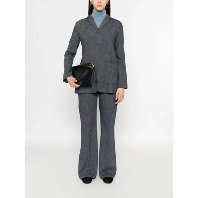 Mark Kenly Domino Tan Jeans