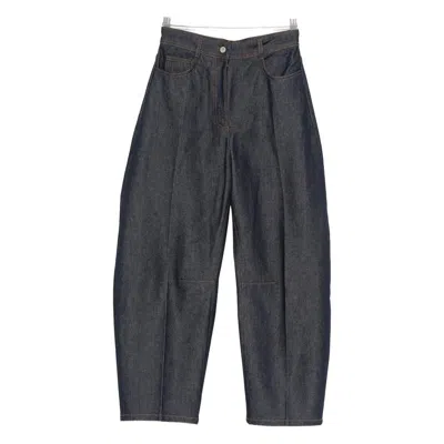 Mark Kenly Domino Tan Jeans