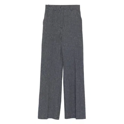 Mark Kenly Domino Tan Jeans