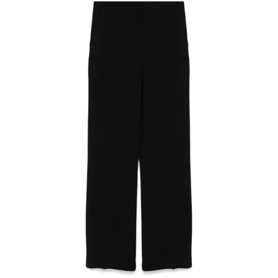 MARK KENLY DOMINO TAN MARK KENLY DOMINO TAN PANTS