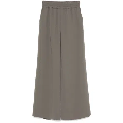 MARK KENLY DOMINO TAN MARK KENLY DOMINO TAN PANTS