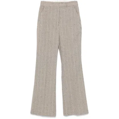 MARK KENLY DOMINO TAN PANTS NEUTRAL