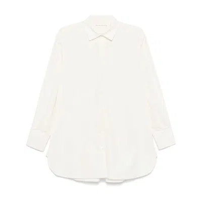 MARK KENLY DOMINO TAN MARK KENLY DOMINO TAN SHIRTS