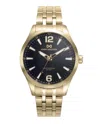 Mark Maddox - New Collection Mod. Hm0148-53