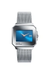 Mark Maddox - New Collection Mod. Hm7112-30