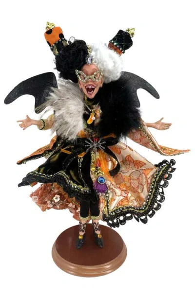 Mark Roberts Alter Ego Witch, Small In Multi