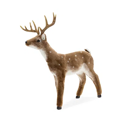 Mark Roberts Bambi Deer 34