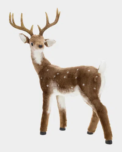 Mark Roberts Bambi Deer Figure
