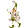 Mark Roberts Butterfly Elfin, Medium In Multi