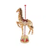 Mark Roberts Carousel Giraffe Figure