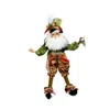 Mark Roberts Chocolatier Elf Figure, Medium