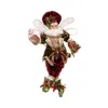 Mark Roberts Cinnamon Spice Fairy In Multi