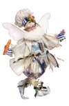Mark Roberts Classic Kitchen Fairy, Medium In Multi