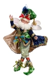 Mark Roberts Deck The Halls Fairy, Medium In Multi