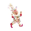 Mark Roberts Easter Egg Elf, Medium In Multi