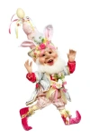 Mark Roberts Easter Egg Elf, Medium In Multi