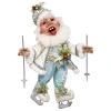 Mark Roberts Elf Capades, Medium In Multi