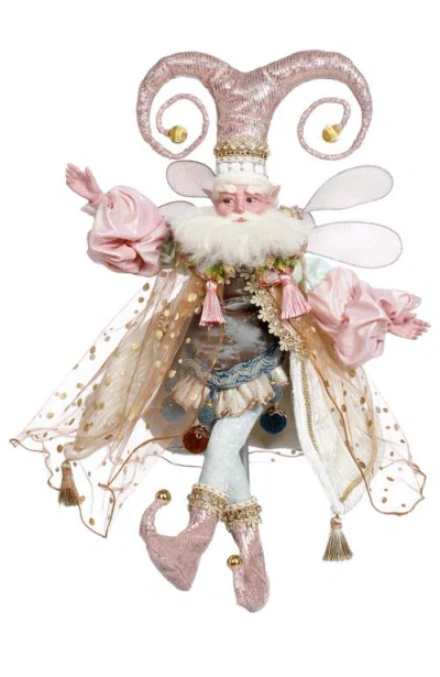 Mark Roberts Fairy Du Soleil In Multi