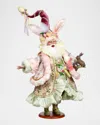 Mark Roberts Patisserie Rabbit 33.5