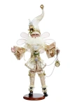 Mark Roberts Father Time Fairy On Base In Multi