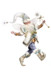 Mark Roberts Frost Fairy, Large In Multi