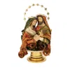 Mark Roberts Holy Family Bust