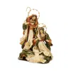 Mark Roberts Holy Family Figure