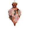 Mark Roberts King's Jewel Finial Ornament