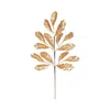 Mark Roberts Magnolia Leaf Sprays, Set Of 6