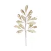 Mark Roberts Magnolia Leaf Sprays, Set Of 6
