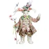 Mark Roberts March Hare 36