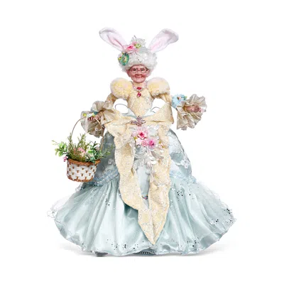 Mark Roberts Mother Easter Figure