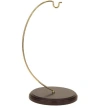 Mark Roberts Spring Ornament Accessory In Brown,gold