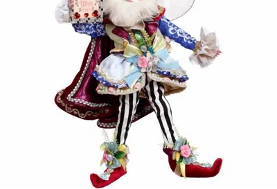 Mark Roberts The Best Fairy Medium 16.5" In Multi